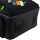 Рюкзак шкільний GoPack Education Next Level GO25-2606S-6 - зображення 8