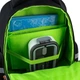Рюкзак шкільний GoPack Education Next Level GO25-2606S-6 - зображення 13