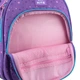 Рюкзак шкільний Kite Education My Little Pony LP25-763S - изображение 9