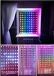 Адресна світлодіодна гірлянда LEDTech 5В WS2812B RGB IP20 компл. - зображення 5