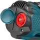 Краскопульт аккумуляторный Ronix 8604 20В (6970206845153) - изображение 4