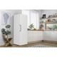 Холодильная камера Gorenje R619EEW5 - изображение 2
