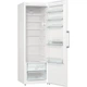 Холодильная камера Gorenje R619EEW5 - изображение 8