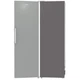 Холодильная камера Gorenje R619EES5 - изображение 6