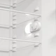 Холодильная камера Gorenje R619EEW5 - изображение 10