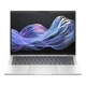 Ноутбук HP Elitebook X G1i (B9ZY3ET), Intel 268V / 14″ / RAM 32 ГБ / SSD 1 ТБ / Intel Arc 140V / Windows 11 Pro / Silver - изображение 1