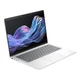 Ноутбук HP Elitebook X G1i (B9ZY3ET), Intel 268V / 14″ / RAM 32 ГБ / SSD 1 ТБ / Intel Arc 140V / Windows 11 Pro / Silver - изображение 2