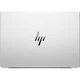 Ноутбук HP Elitebook X G1i (B9ZY3ET), Intel 268V / 14″ / RAM 32 ГБ / SSD 1 ТБ / Intel Arc 140V / Windows 11 Pro / Silver - изображение 4