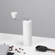 Ручная кофемолка Timemore Chestnut C3 Matte White (S2C660) - изображение 4