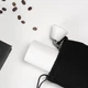 Ручная кофемолка Timemore Chestnut C3 Matte White (S2C660) - изображение 5