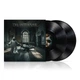 Виниловая пластинка Dream Theater - Parasomnia (2LP) - изображение 2