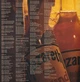 Виниловая пластинка Nazareth - Sound Elixir, Orange Vinyl, 180 Gram, Limited - изображение 2