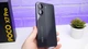 Мобільний телефон Poco X7 Pro 12/256GB Black - изображение 3