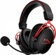 Навушники HyperX Cloud Alpha Wireless Black (4P5D4AA) (VNH4251Q7B) - зображення 3