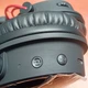 Навушники HyperX Cloud Alpha Wireless Black (4P5D4AA) (VNH4251Q7B) - зображення 12