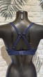 Бюстгальтер Simone Perele 75E Синій (13R340син) - изображение 3