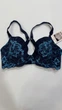 Бюстгальтер Simone Perele 75E Синій (13R340син) - изображение 4