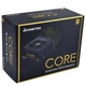 Блок живлення Chieftec 500W (BBS-500S) - изображение 4
