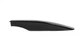 Передняя левая крышка для рейлингов для Toyota Land Cruiser Prado 120 2002-2009 гг - изображение 4
