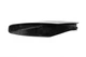 Передняя правая крышка для рейлингов для Toyota Land Cruiser Prado 120 2002-2009 гг - изображение 5