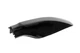 Передняя правая крышка для рейлингов для Toyota Land Cruiser Prado 150 2009-2023 гг - изображение 2