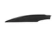 Передняя правая крышка для рейлингов для Toyota Land Cruiser Prado 150 2009-2023 гг - изображение 4
