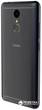 Мобильный телефон Nomi i5050 Evo Z 3/32GB Dark Blue - изображение 6