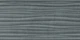 Плитка для стен Zeus Ceramica ZNXRM9SR 30x60 черная матовая - изображение 3