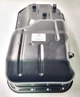 Поддон масляный Q-FIX Q300-1031, OEM MD371263, Mitsubishi L200 K60 K70 - изображение 4