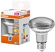 Светодиодная лампа OSRAM Spot R80 4.8W 2700K E27 (4058075433304) - изображение 1