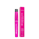 Тушь для ресниц объёмная 3D Imension Volume Mascara (черная) TopFace 8 мл - изображение 6