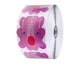 Формы для наращивания ногтей Paper Builder nail forms DNKa 500 шт - изображение 2