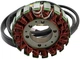 Генератор (статор) магнето ATV Polaris 400 450 500 Sportsman Scrambler Hawkeye Ranger 227Ом - изображение 5
