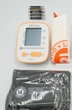 Автоматичний тонометр на плече Little Doctor LD-521 (NLD-521) - изображение 4