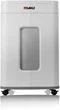 Шредер Dahle Shredmatic 35150 (35151- 35151) - изображение 2