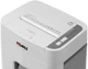 Шредер Dahle Shredmatic 35150 (35151- 35151) - изображение 6