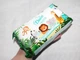 Влажные салфетки для детей Dada Everyday 72 шт - изображение 5