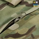 Шорти M-Tac Aggressor Short MC Розмір 3XL - зображення 7