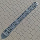 Усилитель заднего бампера AUTOTECHTEILE 100 8822 MERCEDES SPRINTER W901-905 95-> - изображение 2