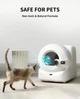 Капсула нейтрализатор запаха PETKIT Pet Odor Eliminator N60 - изображение 2