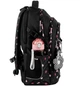 Рюкзак Kite Education teens K25-727L-4 - зображення 4