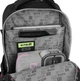 Рюкзак Kite Education teens K25-727L-4 - зображення 9