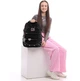 Рюкзак Kite Education teens K25-727L-4 - зображення 12