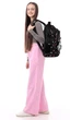 Рюкзак Kite Education teens K25-727L-4 - зображення 13