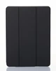 Чохол iPad 7/8/9 10.2" 2019-2021 | Air 3 10.5" | Pro 10.5" TPU Pen Slot black - изображение 2