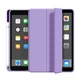 Чохол iPad 10/11 A16 2022-2025 TPU Pen Slot lilac - изображение 1