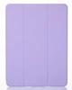 Чохол iPad 10/11 A16 2022-2025 TPU Pen Slot lilac - изображение 2