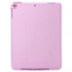 Чохол iPad 7/8/9 10.2" 2019-2021 | Air 3 10.5" | Pro 10.5" TPU Pen Slot pearl pink - изображение 3
