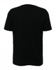 Футболка s.Oliver men's T-shirt M Чорний 2161561-9999 - изображение 2