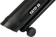 Odkurzacz do lisci YATO YT-85180 dmuchawa rozdrabniacz 3500 W (5906083089053) - obraz 3